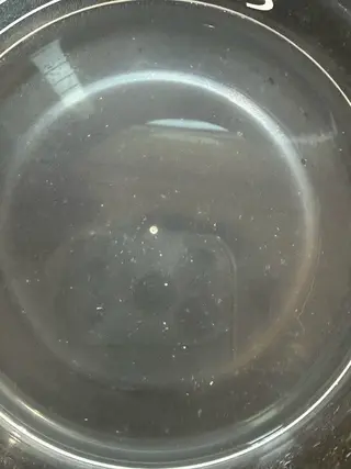 Raviy(A.) 【痩身・韓国肌管理】のエステ・リラクイメージ