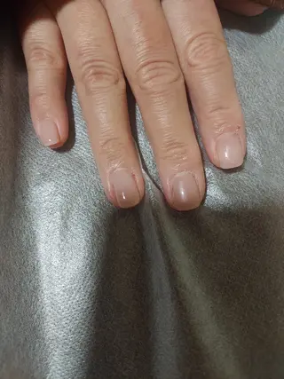 macheriena りなのエステ・リラクイメージ