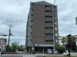 石田 夢のマツエク・マツパデザイン