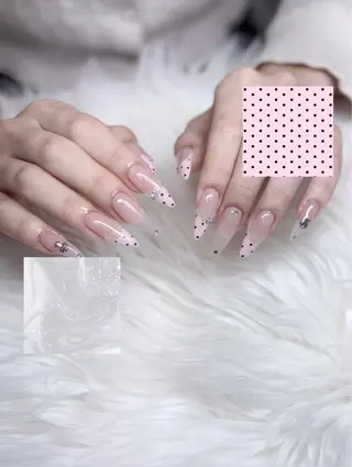 ãã€ã« Totalsalon Bellæšæððã®ãã€ã«ãã¶ã€ã³