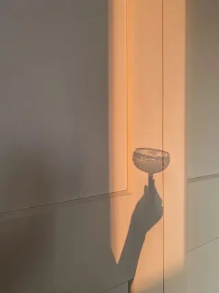マツエク・マツパ アイブロウ ELLY 🍸eyelly横浜のマツエク・マツパデザイン