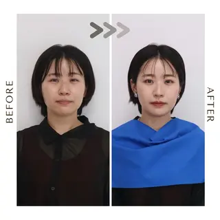 Surely シュアリーのその他イメージ