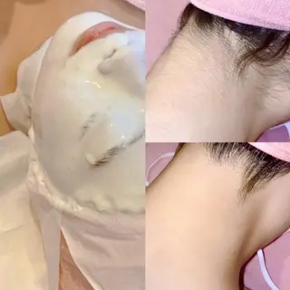 脱毛サロンTTe もものエステ・リラクイメージ