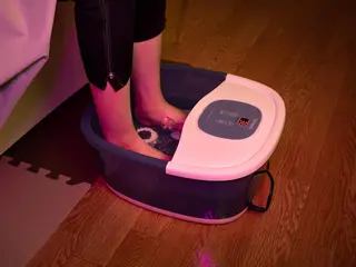 リファイン AYAのエステ・リラクイメージ