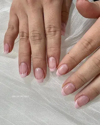 ネイル MRS/ miyu🎀のネイルデザイン