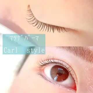 マツエク・マツパ 🦋Dio...川越 MINAKI🦋のマツエク・マツパデザイン