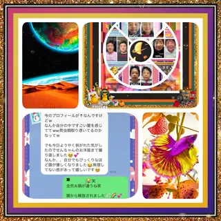 小沼 美希恵のその他イメージ