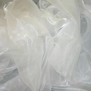 OLIVIA GINZA上野のマツエク・マツパデザイン