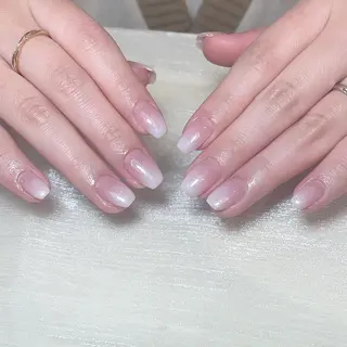 ネイル Plenty AYU💜のネイルデザイン