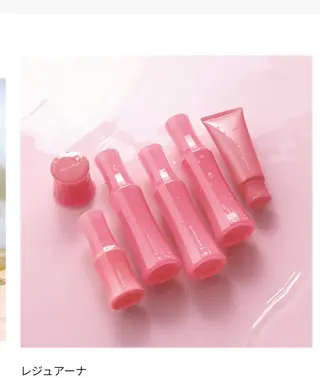 ナリスデアイム　　西宮所属・ナリス　デアイム西宮 辻　江梨那のエステ・リラクイメージ