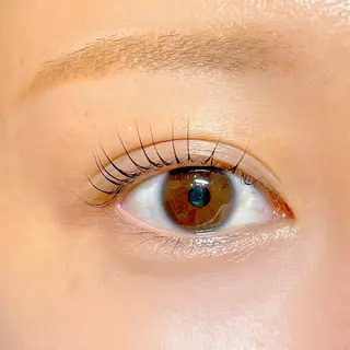 マツエク・マツパ LEGA🧸 Nanakaのマツエク・マツパデザイン