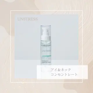 Amily beauty 毛利のエステ・リラクイメージ