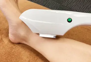 varyclue NORIKOのエステ・リラクイメージ