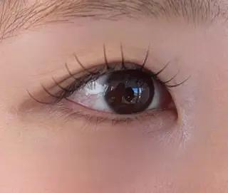 マツエク・マツパ nagi Mslash自由が丘の眉毛・アイブロウイメージ