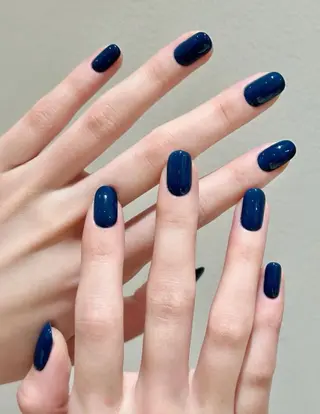 ネイル Rola kira ゆめのネイルデザイン