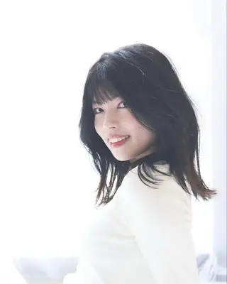 ミディアム 金子 大介のその他イメージ