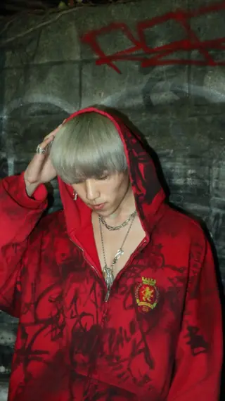 ショート ✴︎TO-MA✴︎ レッドカラー/透明感のヘアスタイル