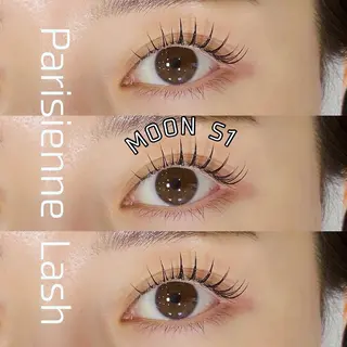 マツエク・マツパ Shucre藤が丘 🍏CHIAKIのマツエク・マツパデザイン