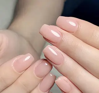 ネイル 🎀 KiKi_nailのネイルデザイン