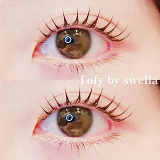 マツエク・マツパ eyelist 🌙ゆうのマツエク・マツパデザイン