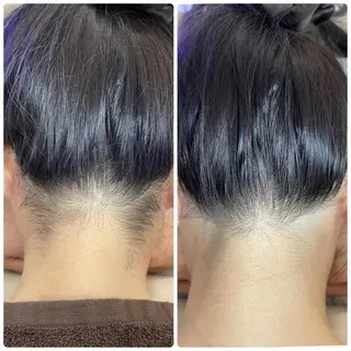 園 あゆみのエステ・リラクイメージ