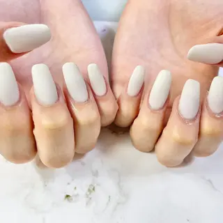 ネイル Y's nailのネイルデザイン