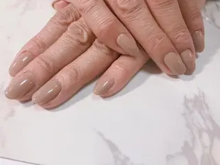 ネイル Regaro i.sのネイルデザイン