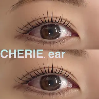 マツエク・マツパ NOA lashes 堀のマツエク・マツパデザイン