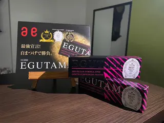 マツエク・マツパ エステ&脱毛Fate /huddle五條のエステ・リラクイメージ