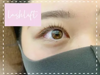 マツエク・マツパ セレビアイ新越谷 川畑のマツエク・マツパデザイン