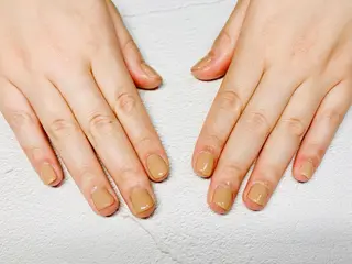 ネイル 痩身/脱毛/ネイル HARUKAのエステ・リラクイメージ