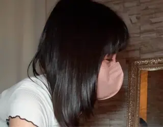 アロマトリートメント Meltyのエステ・リラクイメージ