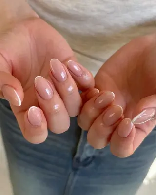ネイル Hanana Nail Hanaのネイルデザイン