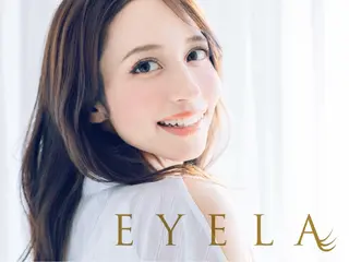 マツエク・マツパ 🤍EYELA HIBIKI🤍のマツエク・マツパデザイン