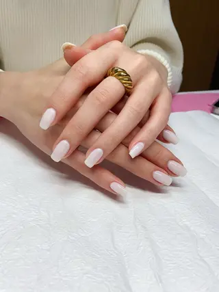 ネイル RI RIのネイルデザイン
