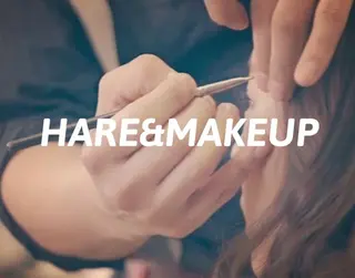 ヘアアレンジ FUTAGAMI KENICHIのヘアスタイル