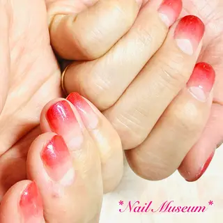 ネイル nailmuseum KAMATARIのエステ・リラクイメージ