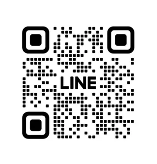 ショート カラー D/i所属・D/i |Y/no. 〈夜スパ17時〜〉のヘアスタイル