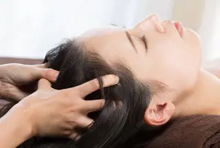 Refull (リフル)のエステ・リラクイメージ