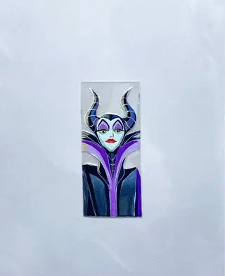 ネイル PLANET nailのネイルデザイン