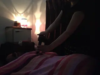 mimi edenのエステ・リラクイメージ