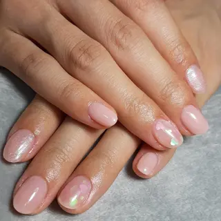 ネイル ネイリスト やましたのネイルデザイン