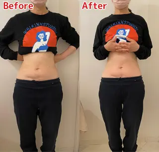 鹿児島腸もみサロン Deparchoのエステ・リラクイメージ