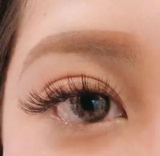 マツエク・マツパ 😊smile beauty💖のマツエク・マツパデザイン