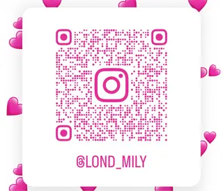 美 実のヘアスタイル