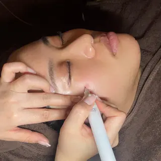 シミケア専門サロンSui.所属・シミケア専門サロン Sui.🫧のエステ・リラクイメージ