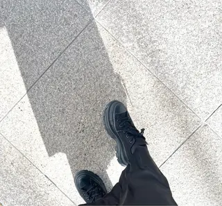 Largo🌿 明治神宮前/表参道のマツエク・マツパデザイン