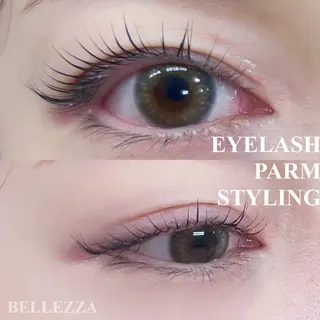 マツエク・マツパ BELLEZZA 🧸ITO🐾のエステ・リラクイメージ