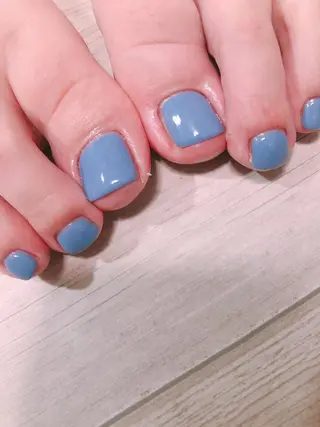 ネイル DollyGirl KYOKOのネイルデザイン