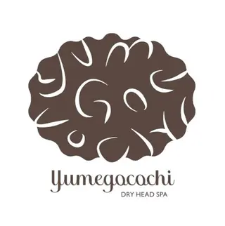 ドライヘッドスパ 夢ごこち　長尾のエステ・リラクイメージ